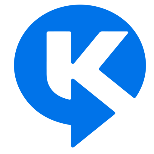 Kudya Kudya