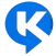 Kudya
