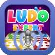 Ludo Expert