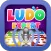 Ludo Expert