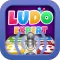 Ludo Expert