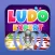 Ludo Expert- Voice Call Online