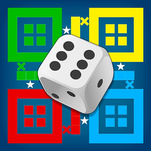 Ludo Club