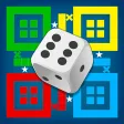 Ludo Club
