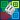 Ludo Club