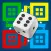 Ludo Club