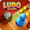 Ludo Gaint