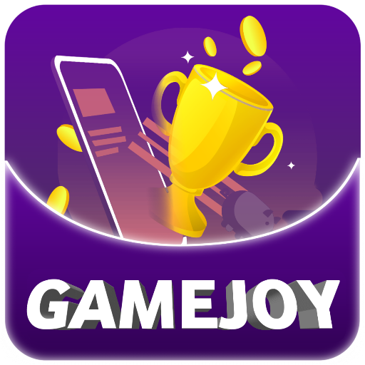 GameJoy GameJoy