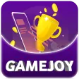 GameJoy
