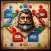 Legend Ludo Game - Board Game