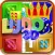 Ludo Kings 3d 2018