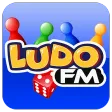 Ludo FM - Play Ludo and Win