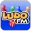 Ludo FM - Play Ludo and Win