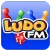 Ludo FM - Play Ludo and Win