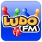 Ludo FM - Play Ludo and Win