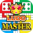 Ludo Master™