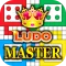 Ludo Master™