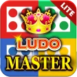 Ludo Master™ Lite