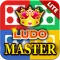 Ludo Master™ Lite