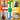 Ludo Online: Dice & Board Game
