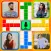 Ludo Online: Dice & Board Game