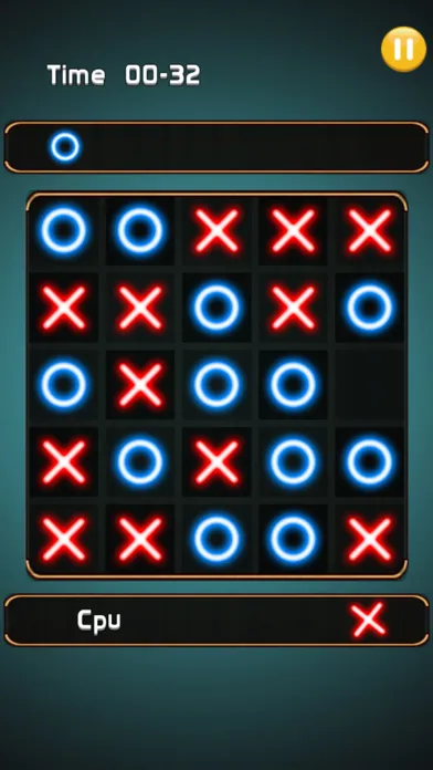 Zrzuty ekranu Ludo Stars - Snake And Ladder
