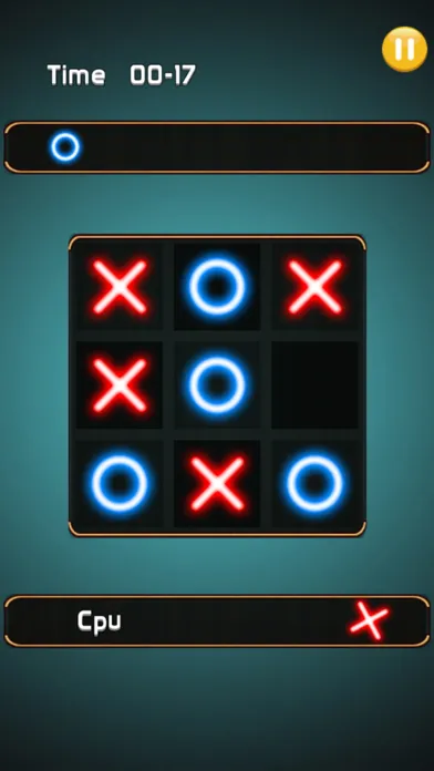 Zrzuty ekranu Ludo Stars - Snake And Ladder