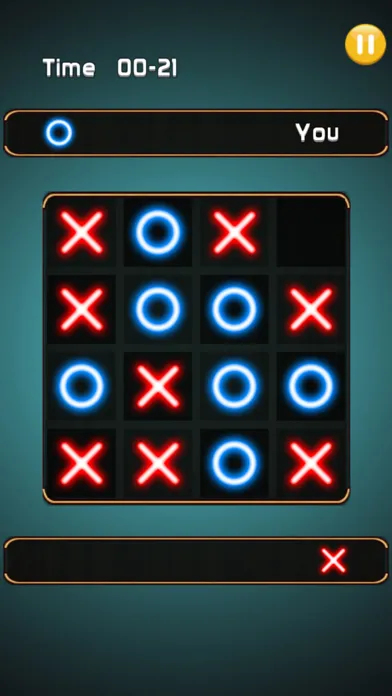 Zrzuty ekranu Ludo Stars - Snake And Ladder