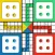 Ludo Star Master