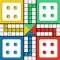 Ludo Star Master