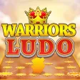 LUDO: Sword of the Brave