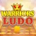 LUDO: Sword of the Brave
