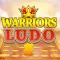 LUDO: Sword of the Brave