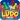 Ludo Party
