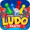 Ludo Party