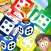 Ludo Dice Offline Game 2023