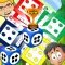 Ludo Dice Offline Game 2023