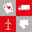 Ludo2Go