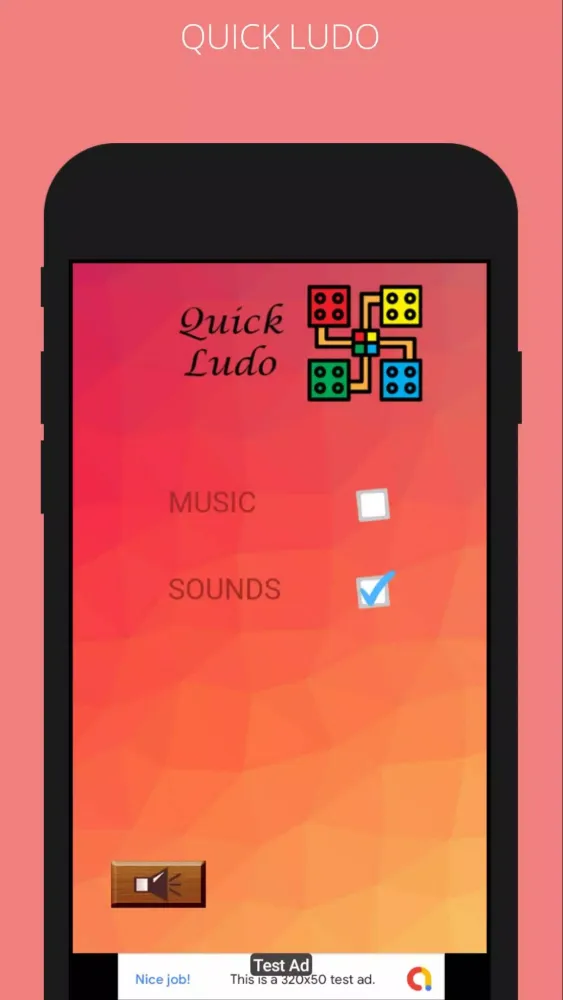 تصاویر Quick Ludo