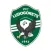 PFC Ludogorets 1945