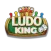 Ludo King