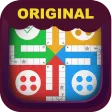 Ludo Original