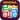Ludo Original