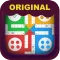 Ludo Original
