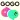 GOGO-Chat room&ludo games