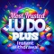 Ludo Plus