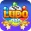 Ludo Pro