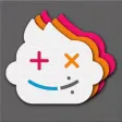 Calculation World Calculation World