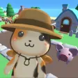 Animal Ville - Match 3 Puzzle Animal Ville - Match 3 Puzzle