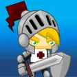 Ludo's Quest Ludo's Quest